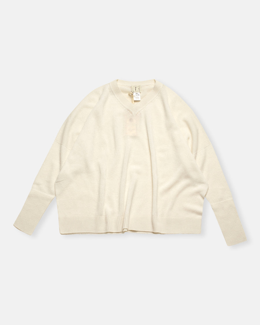 margherita sweater