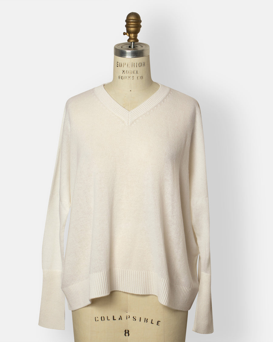 margherita sweater