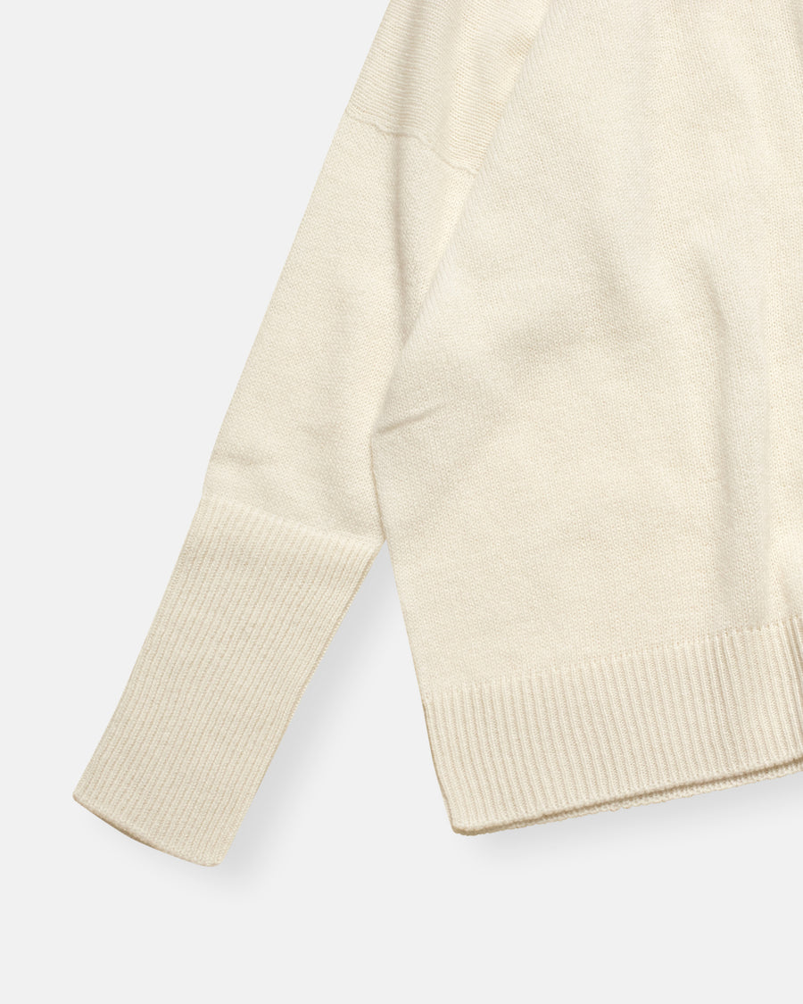 margherita sweater