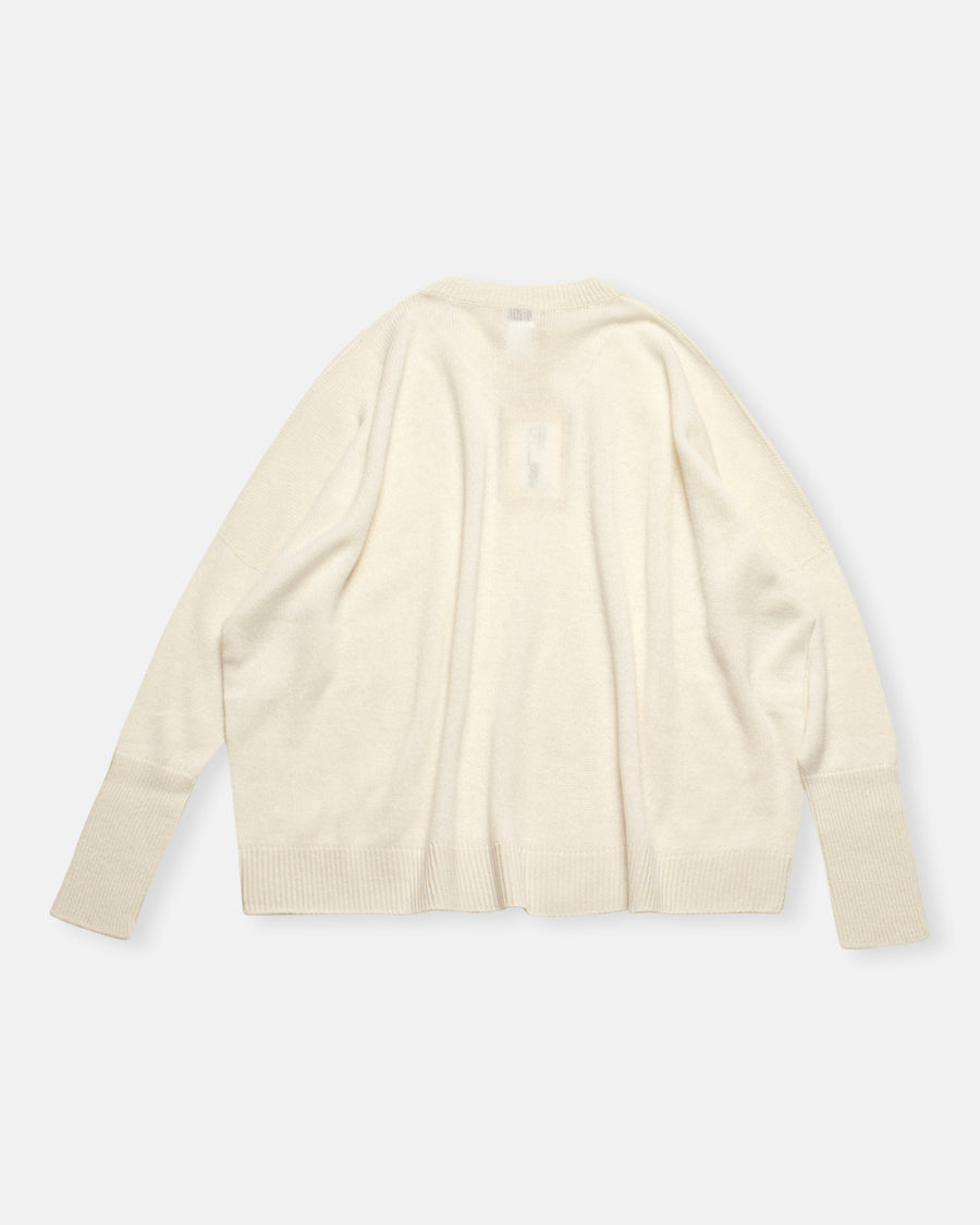 margherita sweater