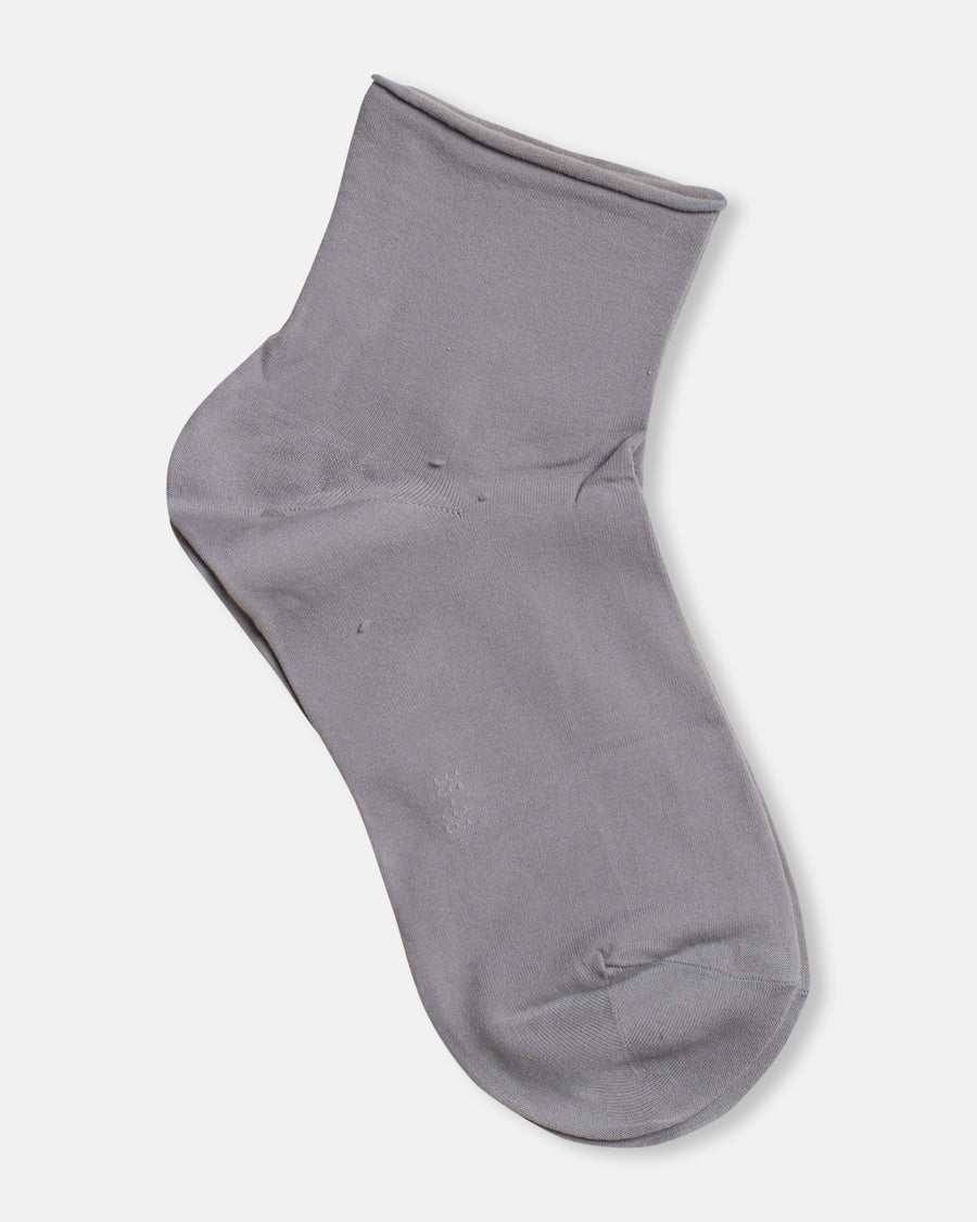 cotton touch ankle socks