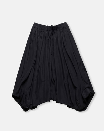 sarrouel pants