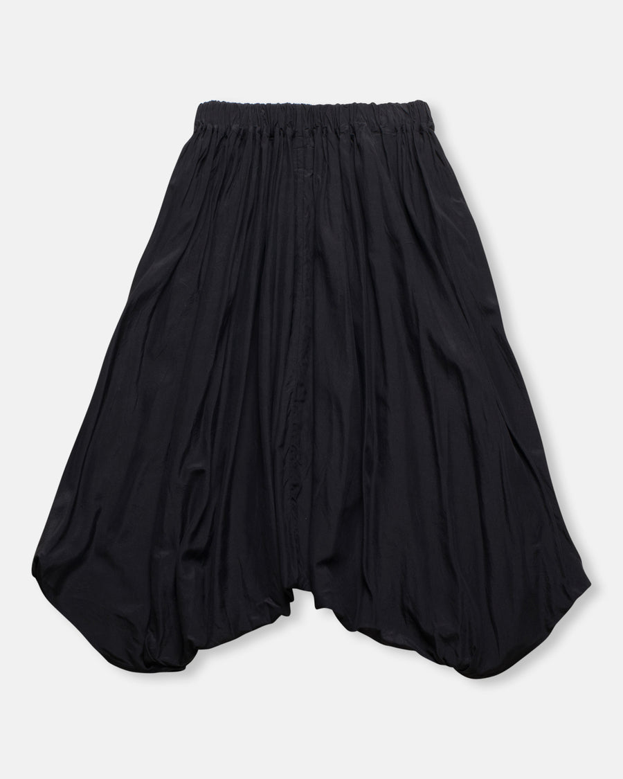 sarrouel pants