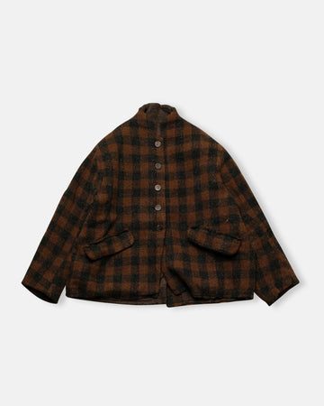 vestia jacket