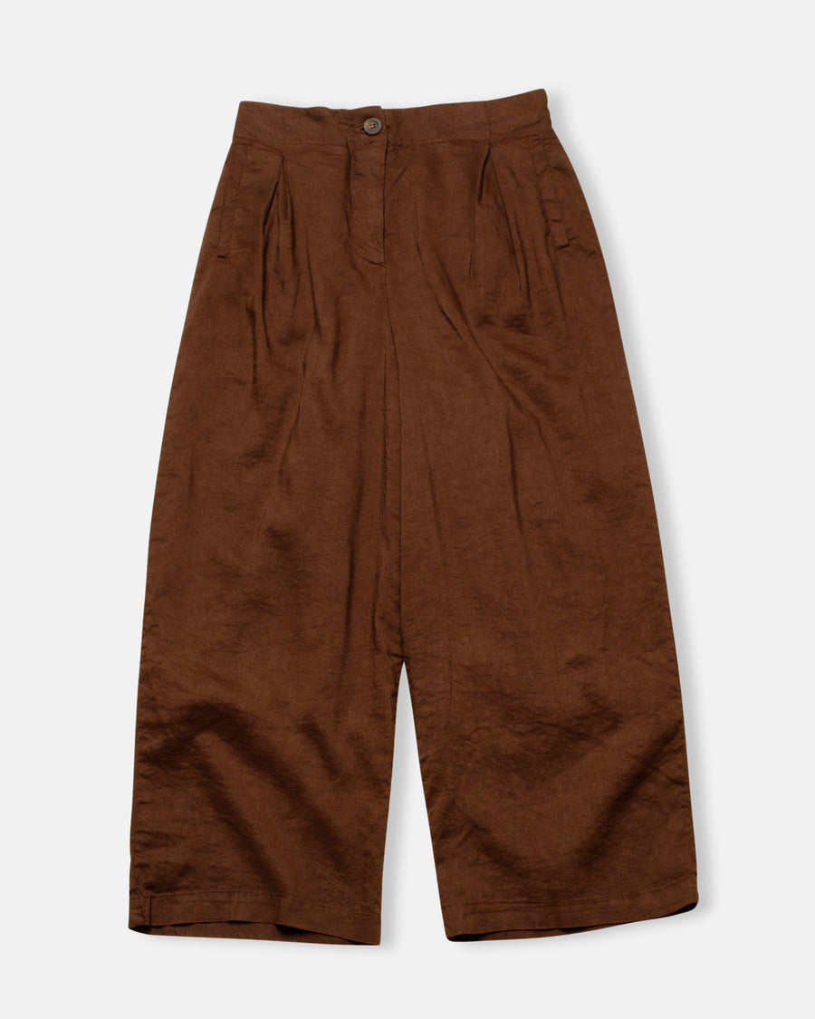 piata pants