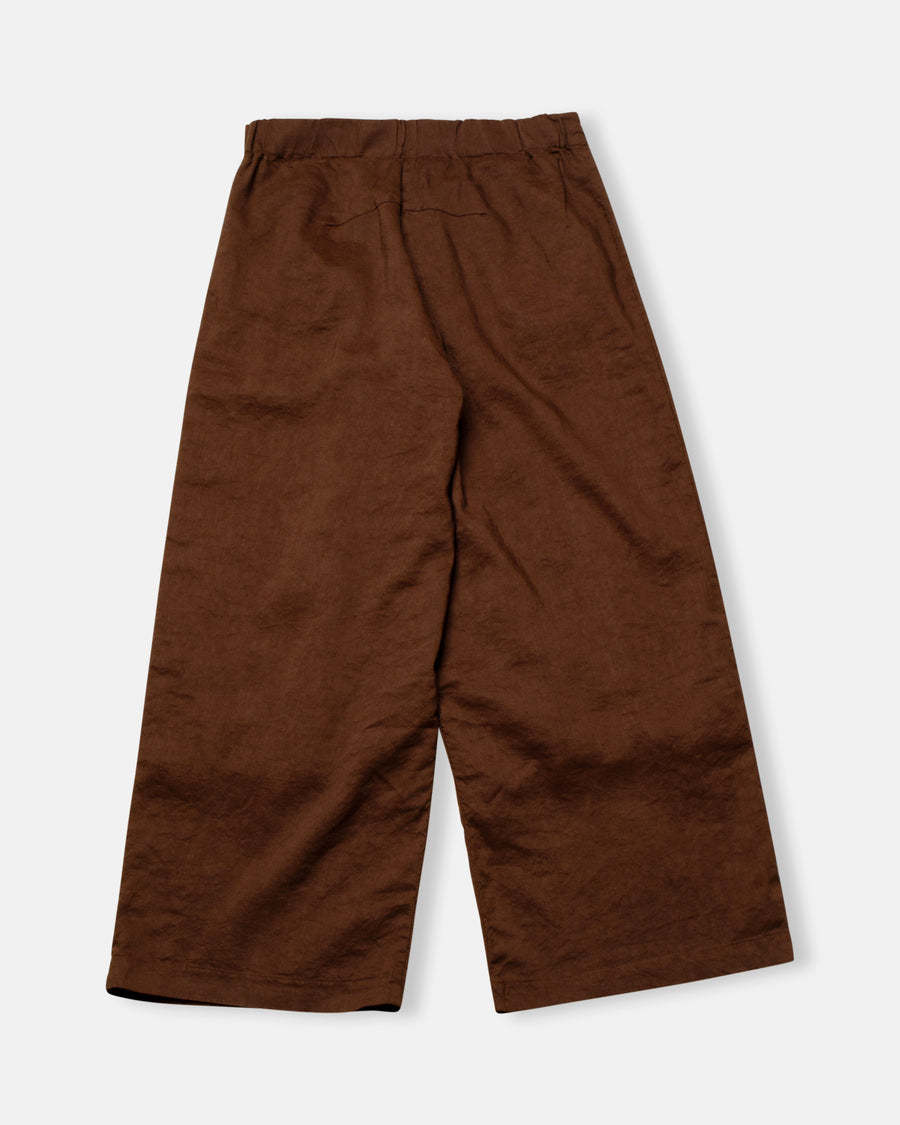 piata pants