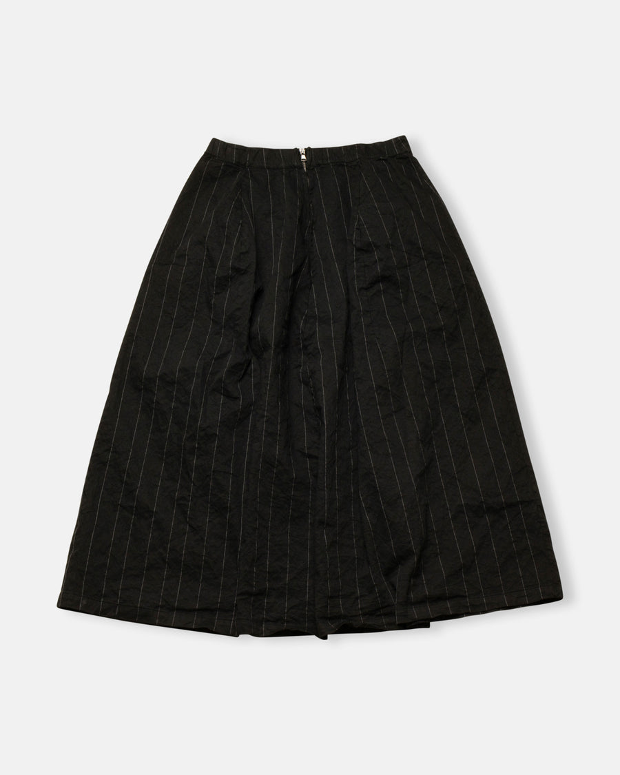 jleana skirt