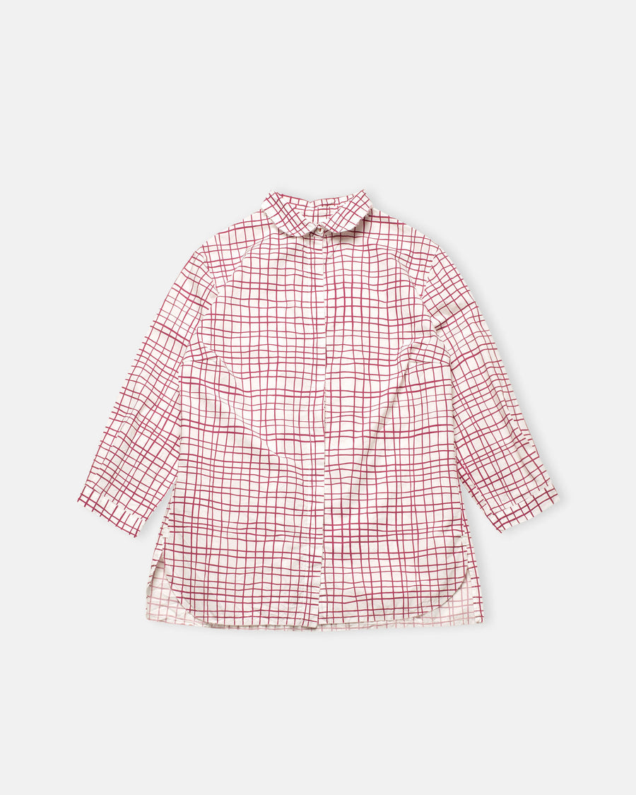 cassia shirt