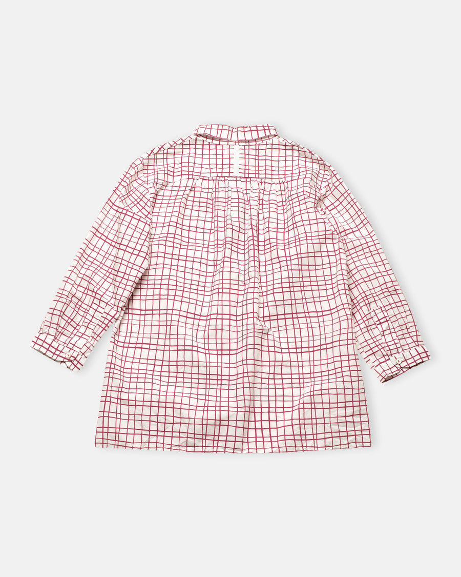 cassia shirt