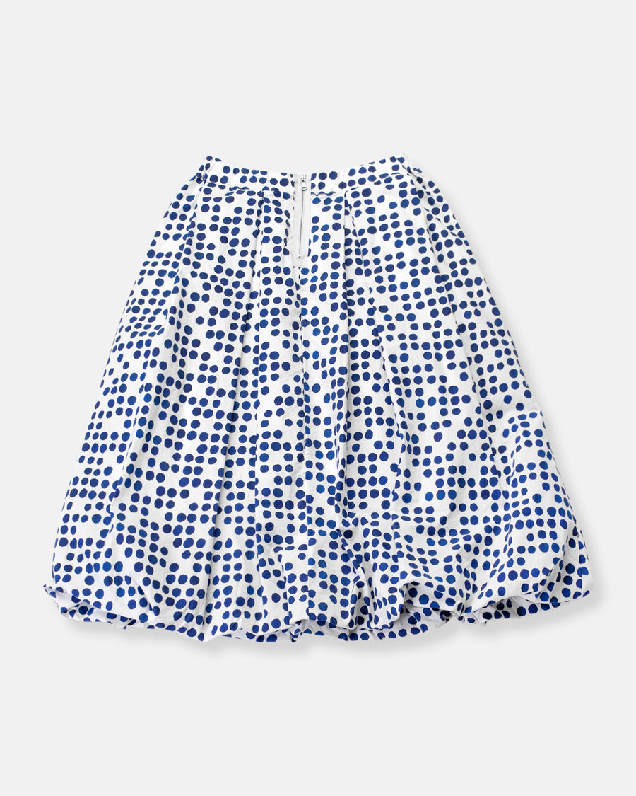 jamila skirt