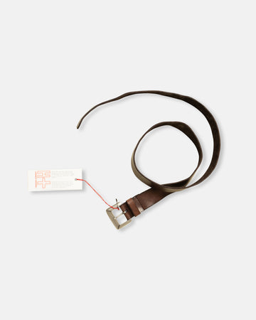 bianca belt