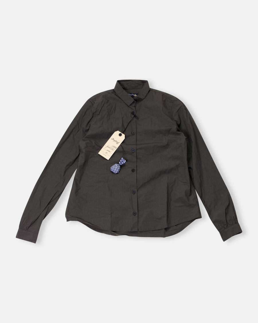 short tyrol shirt