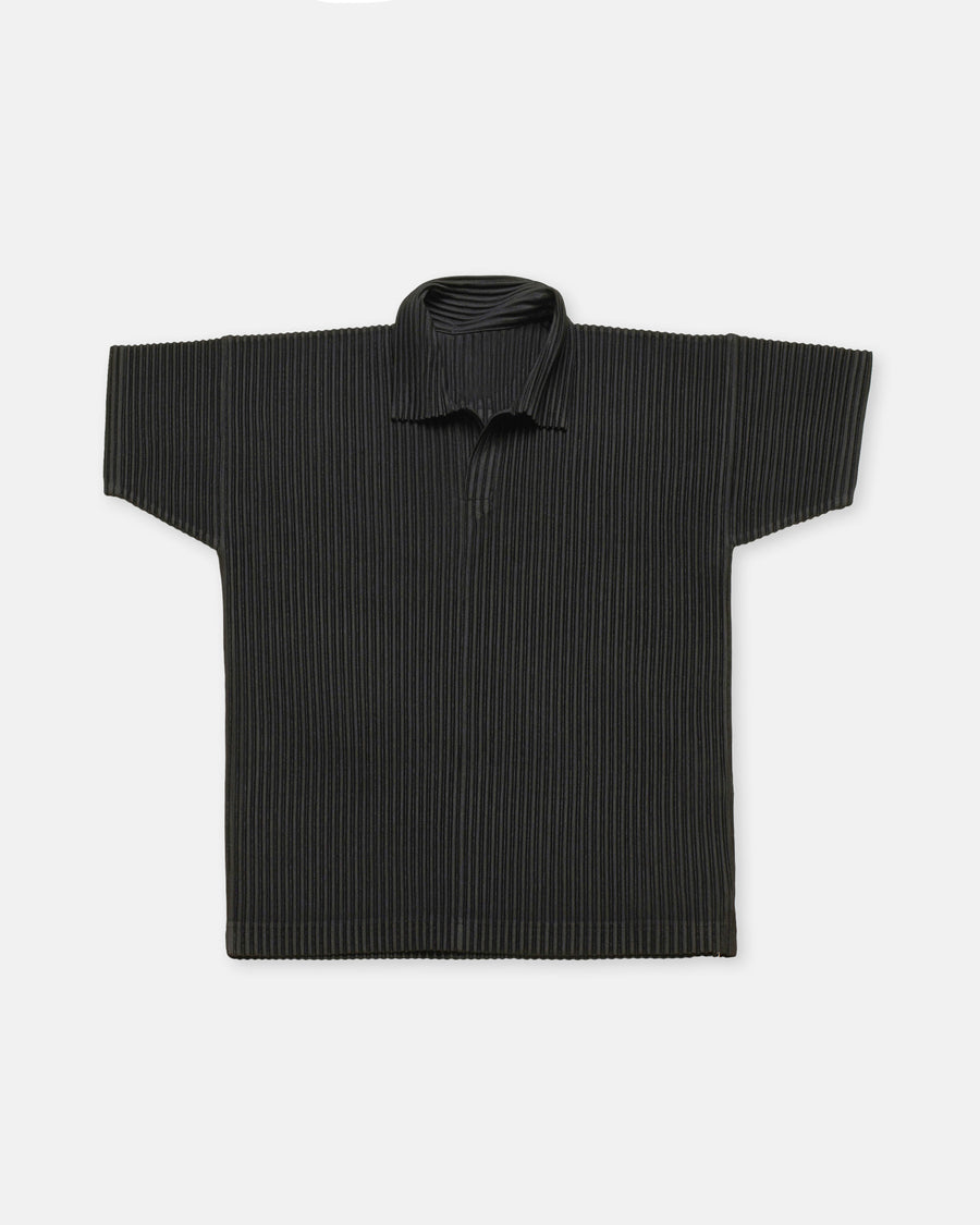 basics polo