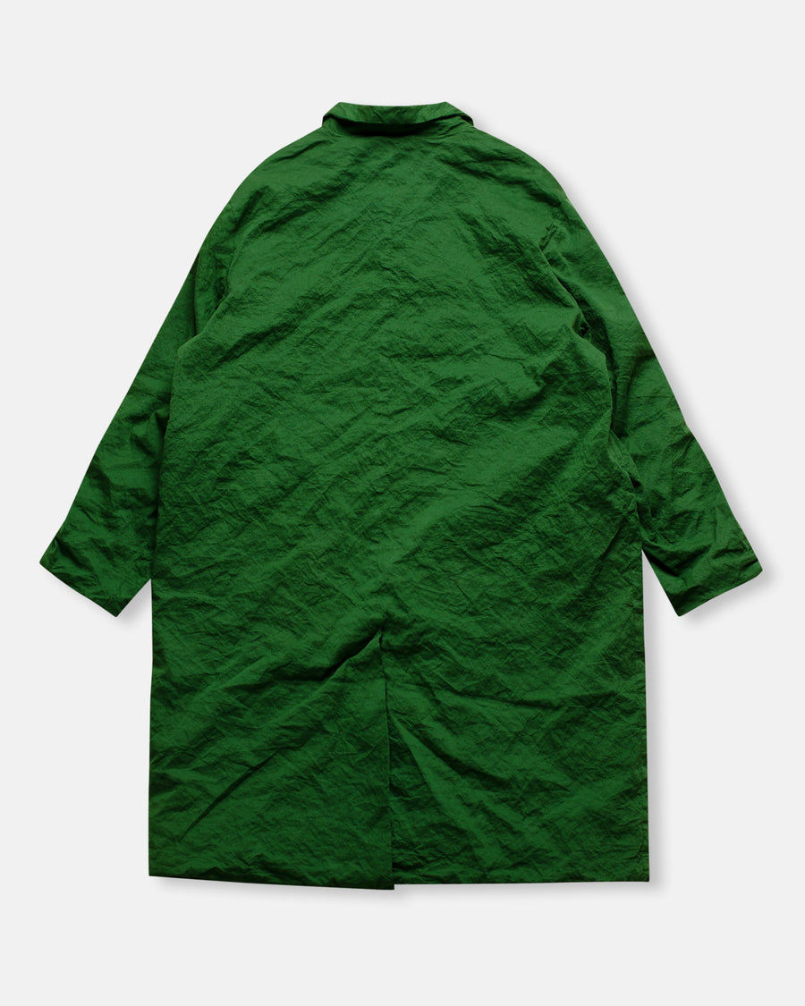 chloe coat