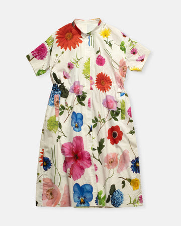 deborah dress