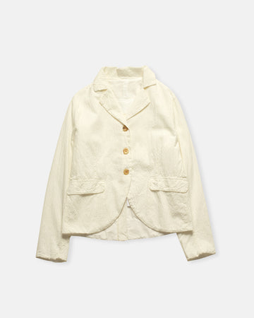 jondell jacket
