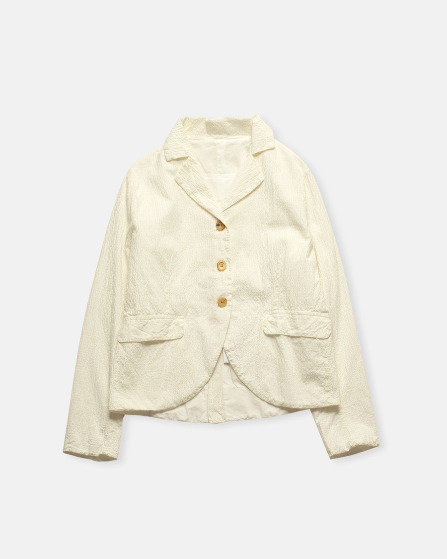 jondell jacket
