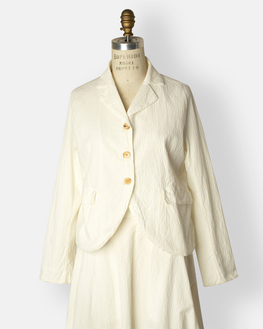 jondell jacket