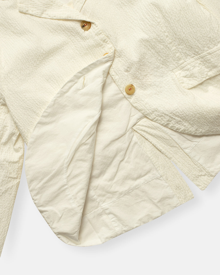 jondell jacket