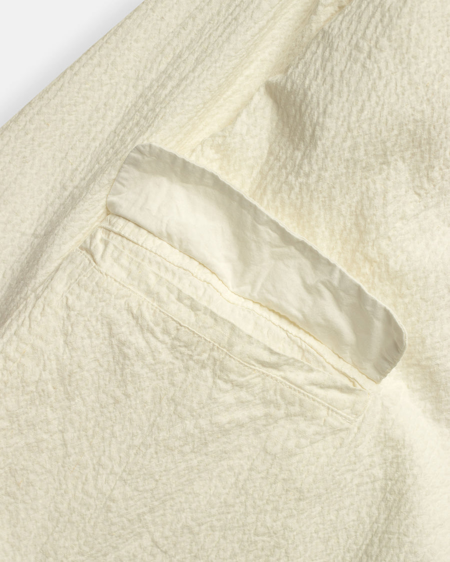 jondell jacket