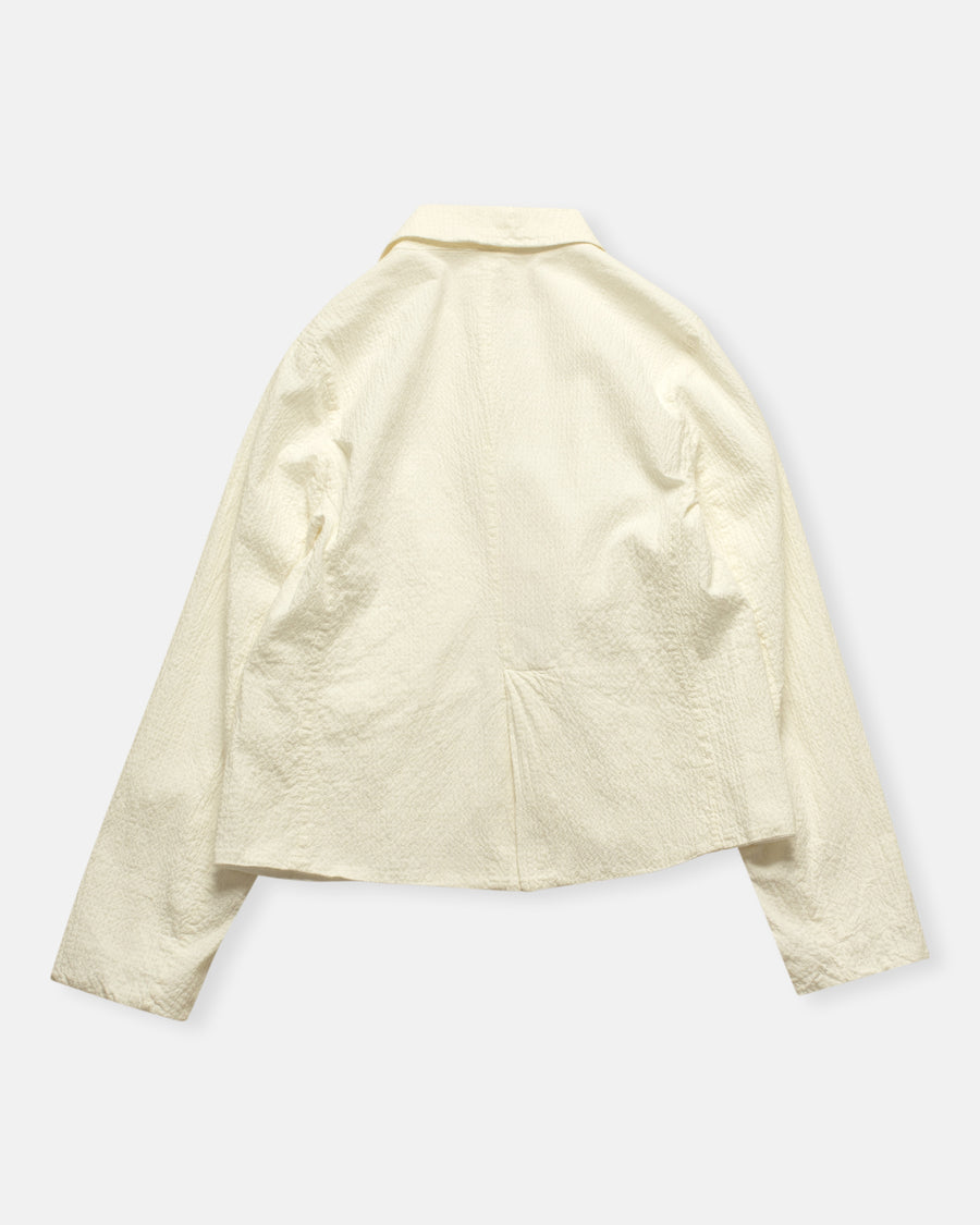 jondell jacket