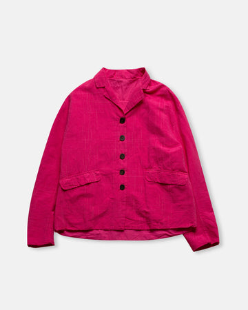 julia jacket