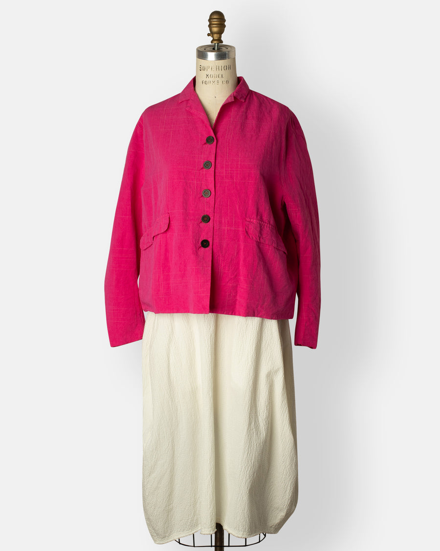 julia jacket