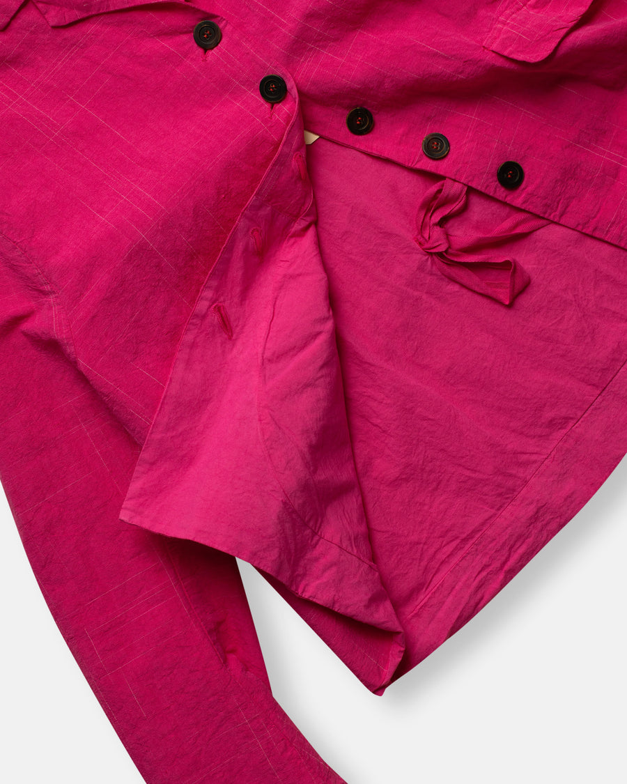 julia jacket