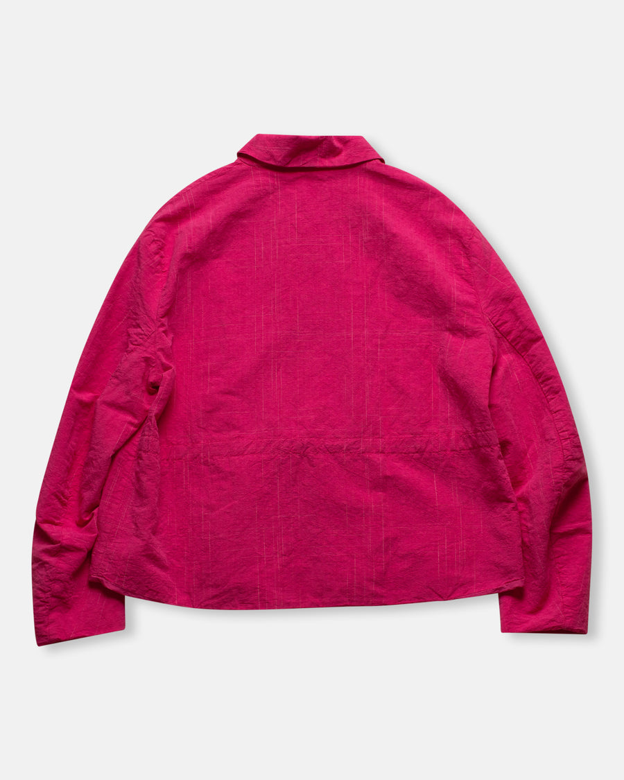 julia jacket