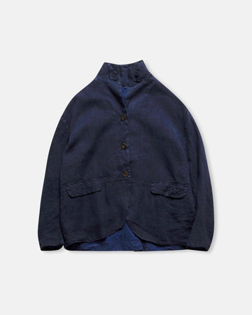 juliette jacket