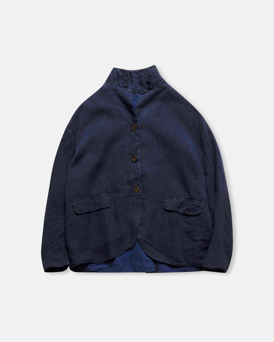 juliette jacket