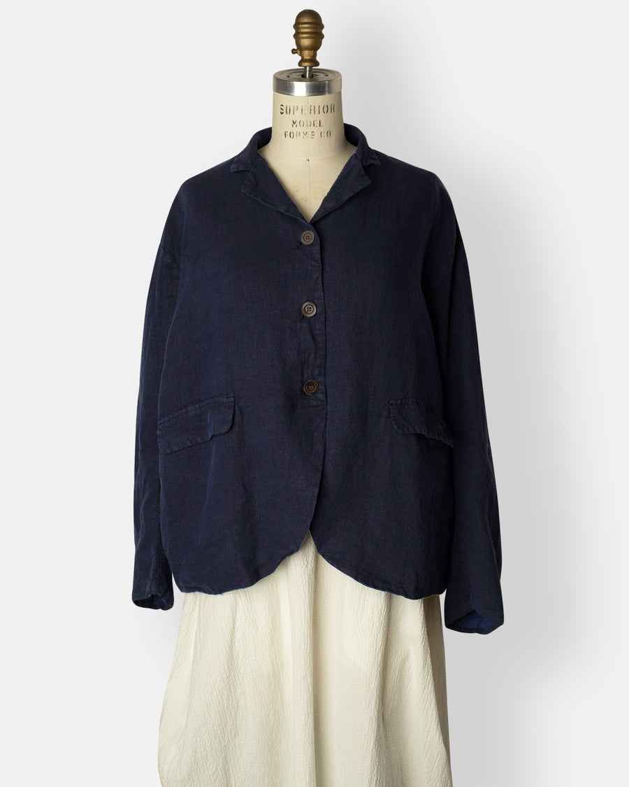 juliette jacket