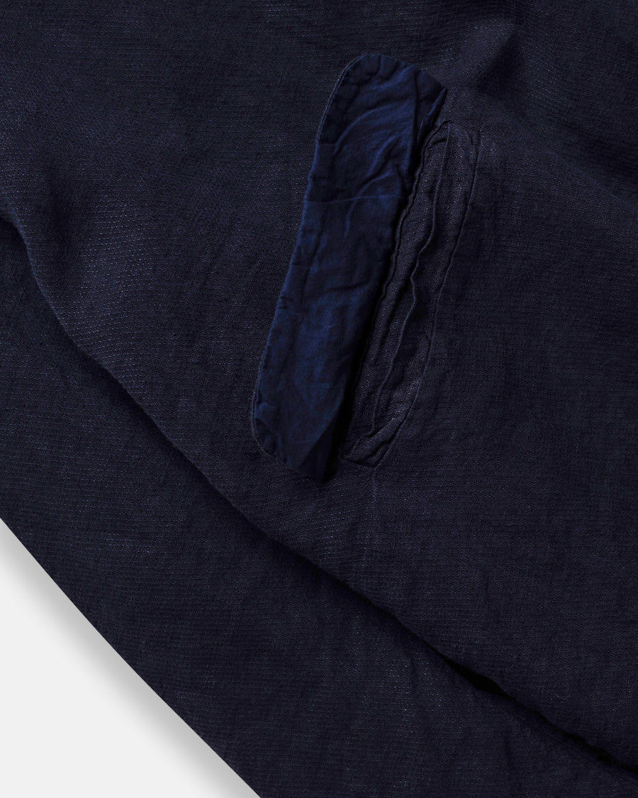 juliette jacket
