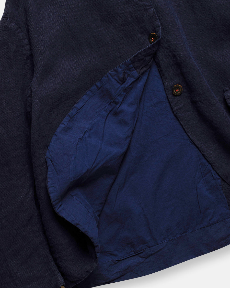 juliette jacket