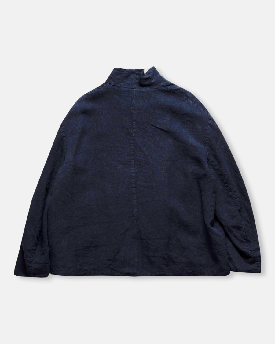 juliette jacket