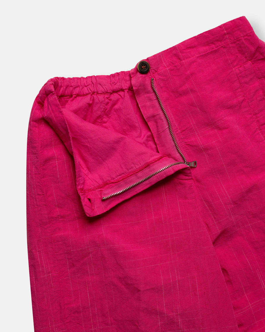 poppy pants