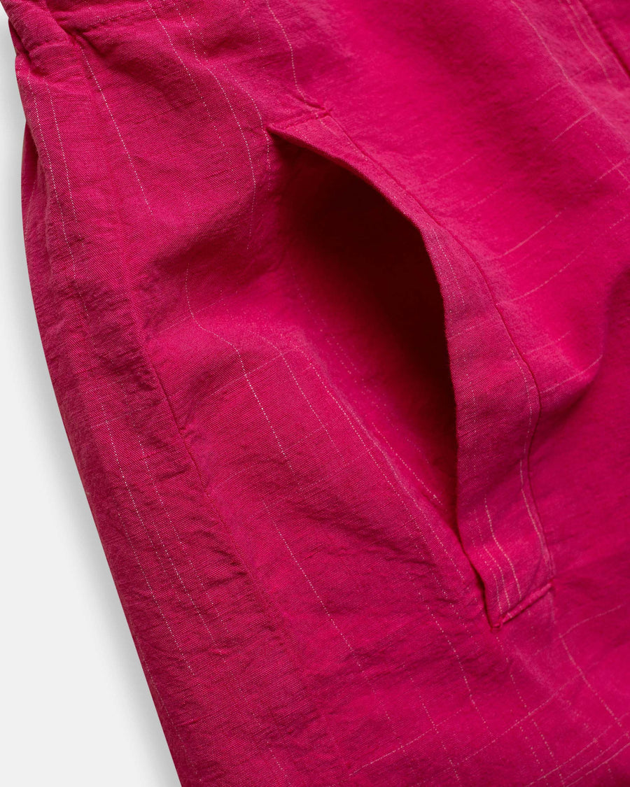 poppy pants