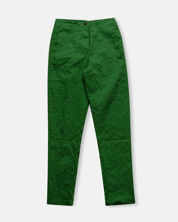 prima pants
