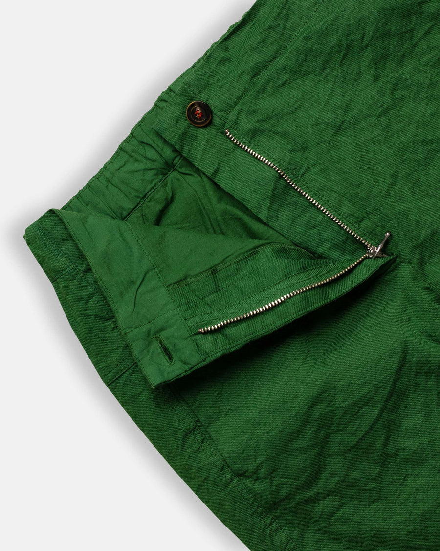 prima pants