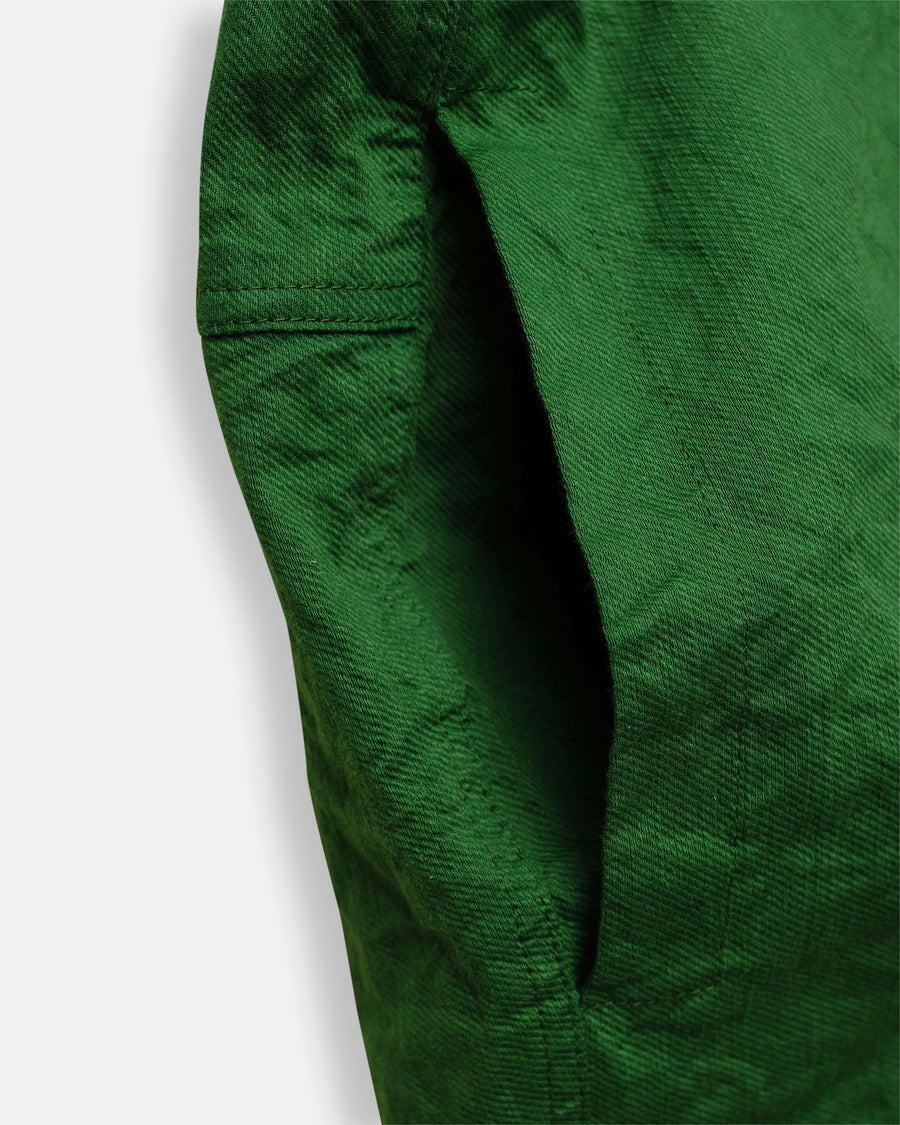 prima pants