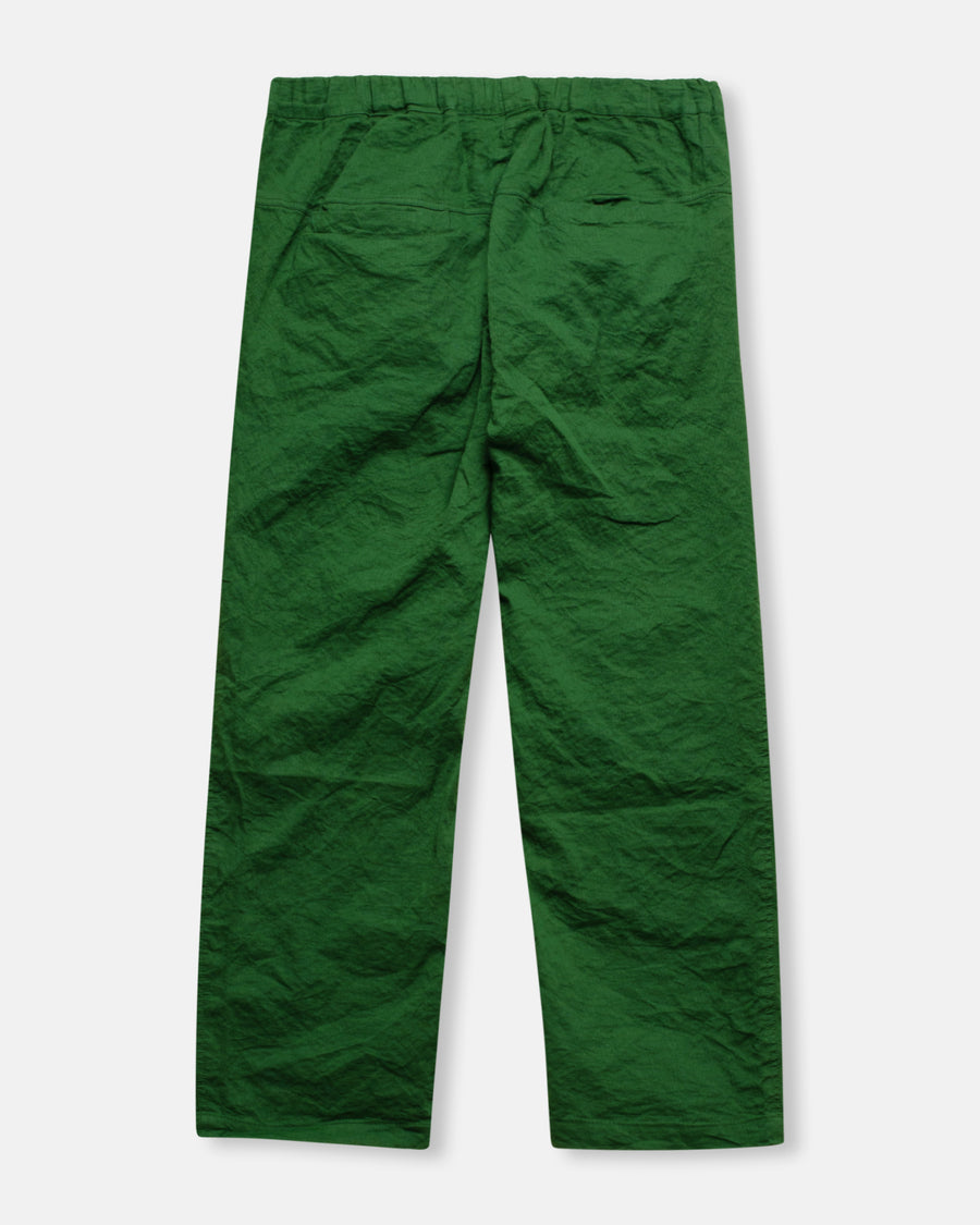 prima pants