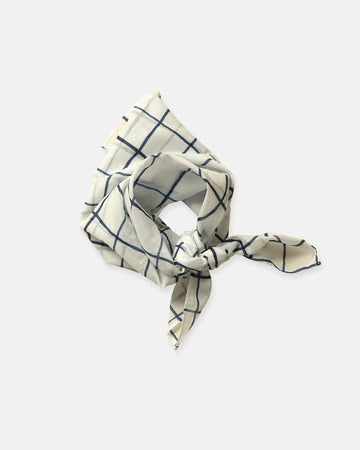 sasa scarf