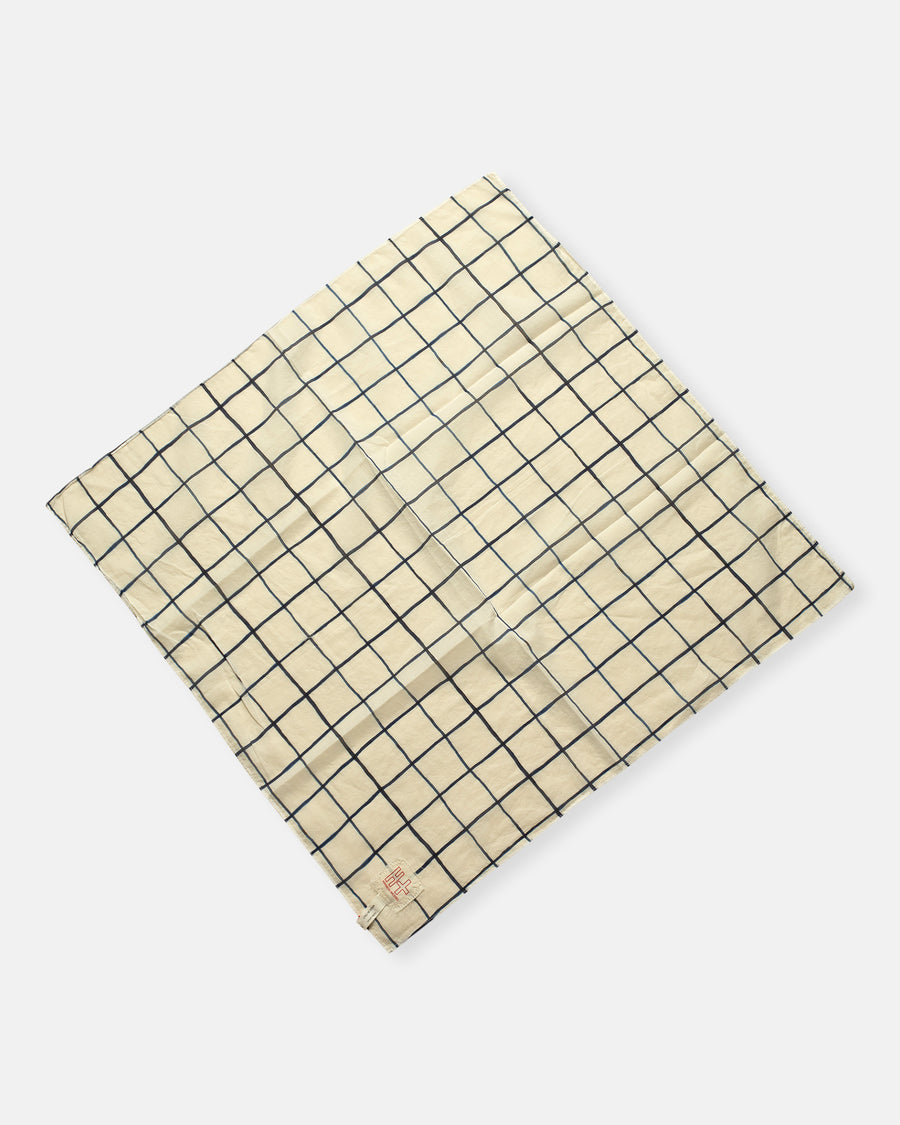 sasa scarf