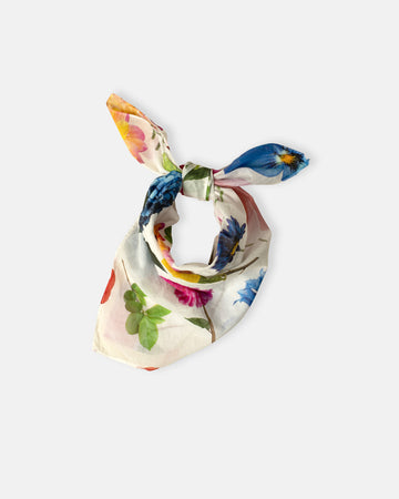 sasa scarf