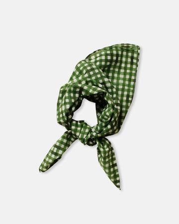 sasa scarf