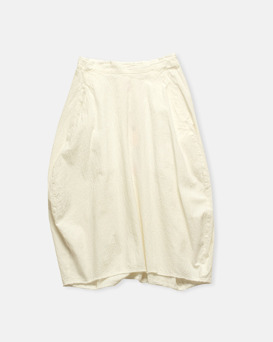 jordaine skirt