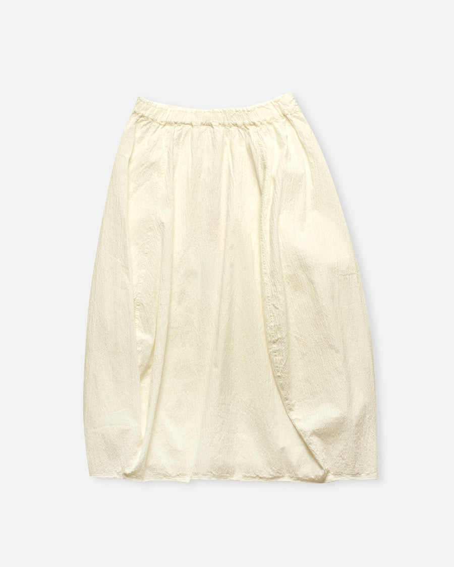 jordaine skirt