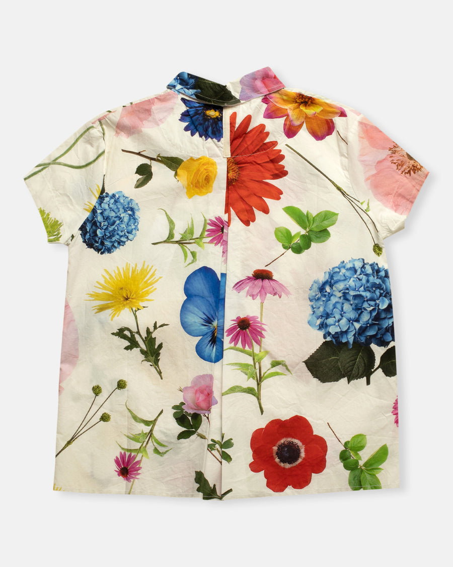 sutton shirt