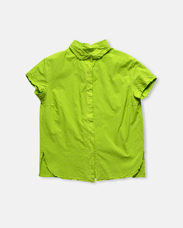 sutton shirt