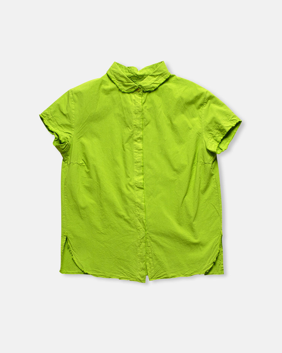 sutton shirt